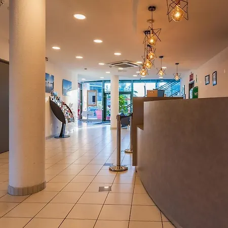 Cerise Valence (Drome)