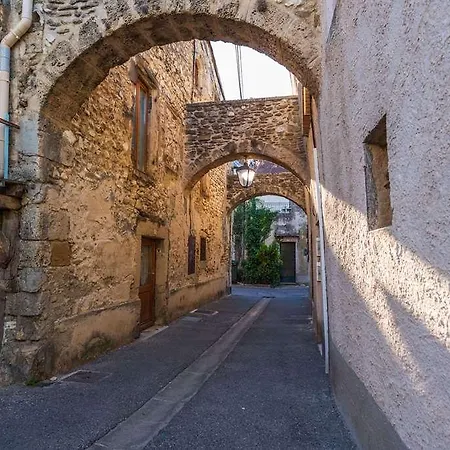 Cerise Appart hôtel 3*