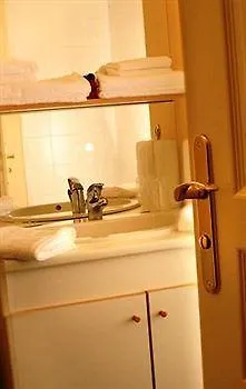 Cerise Appart hôtel
