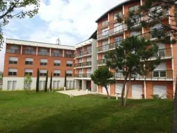 Appart hôtel Cerise Valence (Drome)