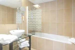 Cerise Appart hôtel