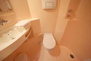 Appart hôtel Cerise Valence (Drome)