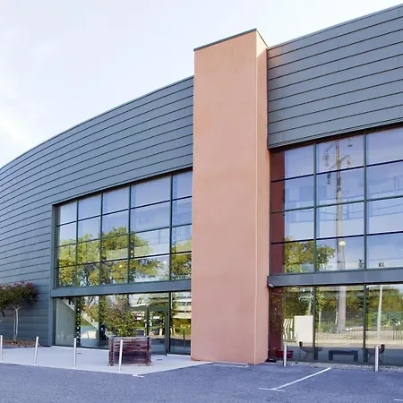 Aparthotel Cerise